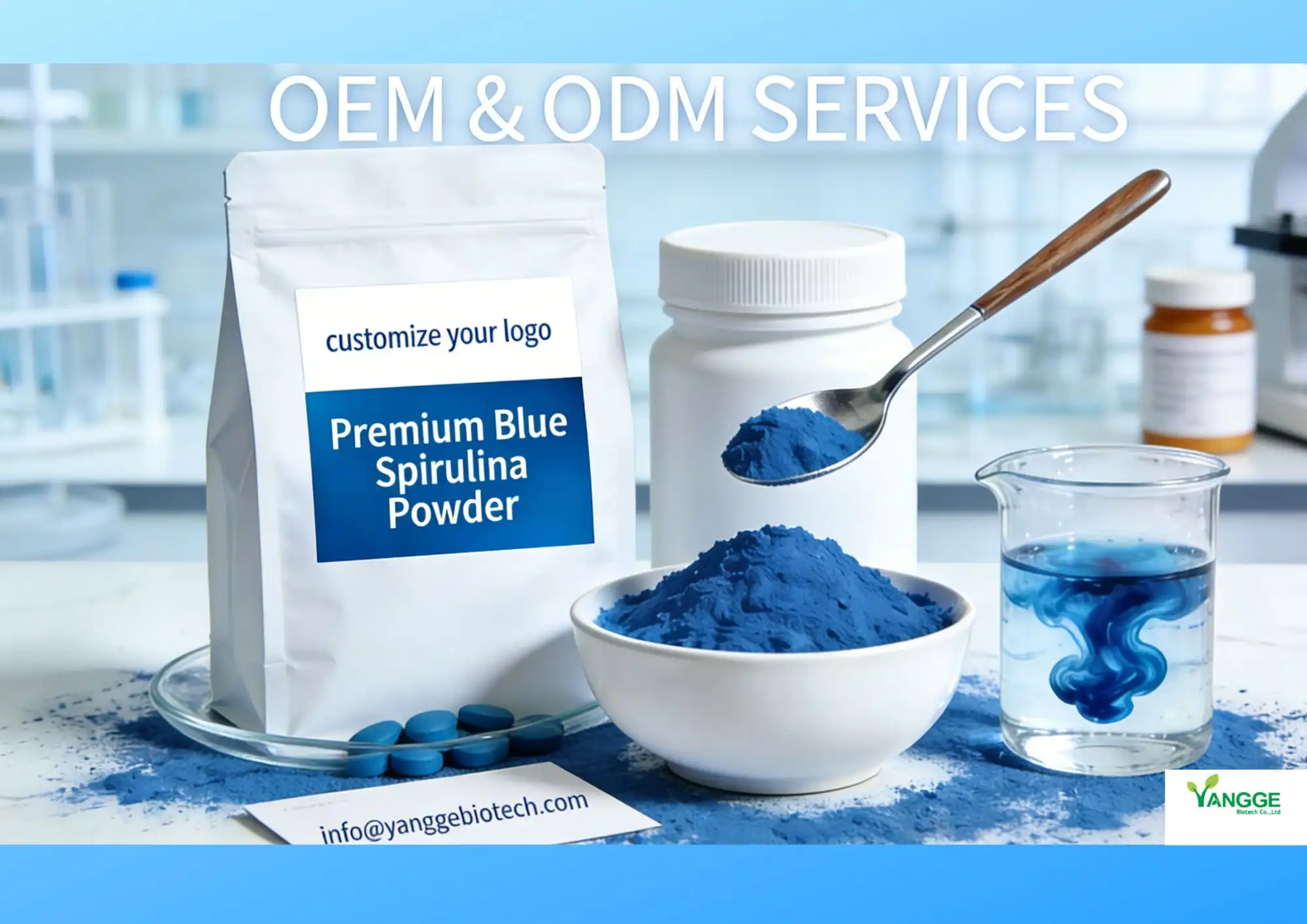 5 Senses Graphic Organizer (5).jpg